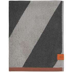 Mette Ditmer Diagonal Guest Hand Towel (40x55cm) 2-pack