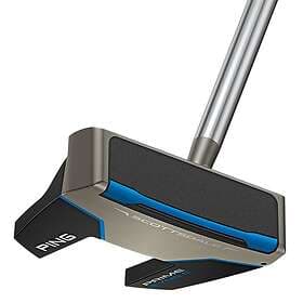 Ping Scottsdale Prime Tyne C