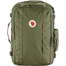 Fjällräven Färden Carry-On Pack 40L