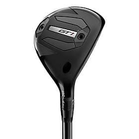 Titleist GT1 Hybrid