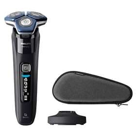 Philips Series 7000 S7886/35
