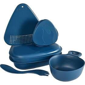 Light My Fire Outdoor Mealkit 2.0 