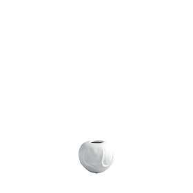 101 Copenhagen Orimono Vase Mini