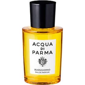 Acqua Di Parma Buongiorno EdP 50ml