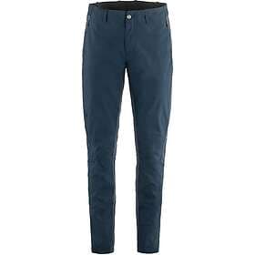 Fjällräven Hoja Hybrid Trousers (Herr)