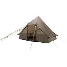 Easy Camp Orsa Cabin (4)