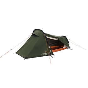 Easy Camp Sarek (1)