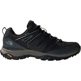 The North Face Hedgehog GTX (Men's)
