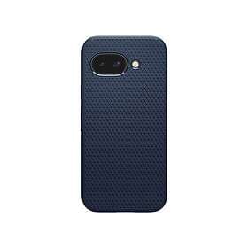 Spigen Liquid Air for Google Pixel 9a