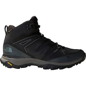 The North Face Hedgehog Mid Gore-tex® Hiking Boots