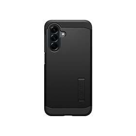 Spigen Tough Armor for Samsung Galaxy A56 5G