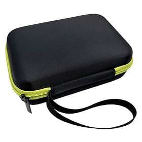 Philips OneBlade QP2520 Bag