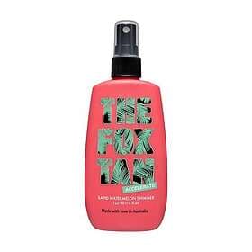 The Fox Tan Rapid Watermelon Shimmer 120ml
