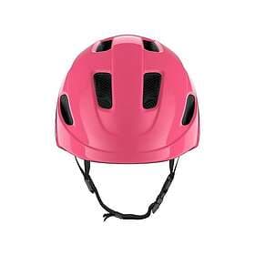 Lazer Pnut 2.0 KinetiCore Cykelhjälm Barn