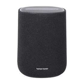 Harman Kardon Enchant Speaker