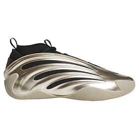 Adidas Harden Volume 9 (Herr)