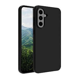 dbramante1928 Greenland Case for Samsung Galaxy A56 5G