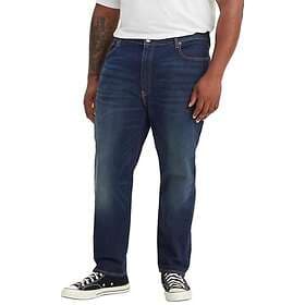 Levi's 502 Taper Big & Tall Jeans (Men's)