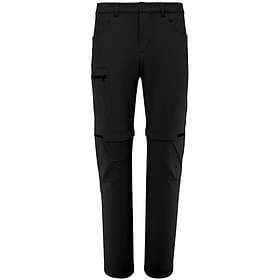 Millet Ubic Stretch Zip Off Pants (Herr)