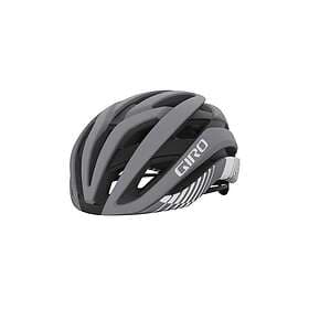 Giro Cielo MIPS Bike Helmet