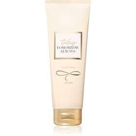 AVON Today Tomorrow Always Body Lotion 125ml