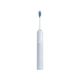 Xiaomi Oscillation BHR9801EU