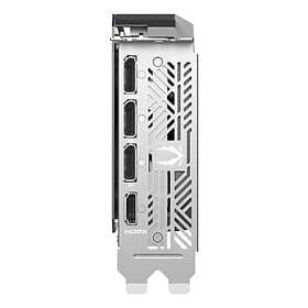 Zotac GeForce RTX 5070 Twin Edge 12GB