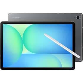 Samsung Galaxy Tab S10 FE 10.9" 5G SM-X526 256GB