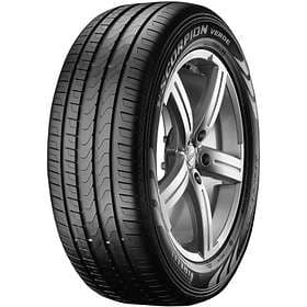 Pirelli Scorpion Verde 245/45 R20 99V