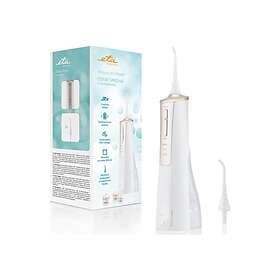 ETA Aquacare Power 270890000