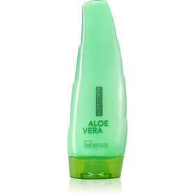 IDC Institute Aloe Vera Body Lotion 270ml