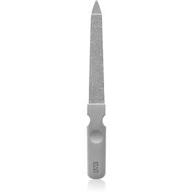 KAI 120/280 Nagelfil 9,5 cm