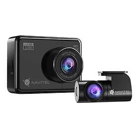 Navitel R9 Dual