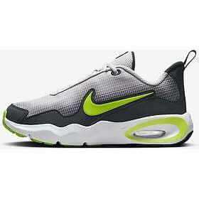 Nike Air Max Nova (Jr)