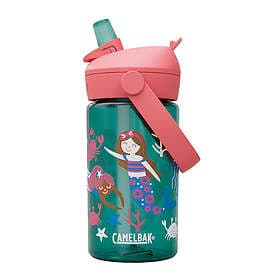 CamelBak Thrive Flip Straw Kids flaska 0,4l