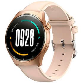 Mibro Lite 3  