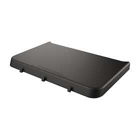 Ninja Woodfire extra sidobord