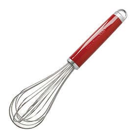 KitchenAid Core ballongvisp 27,5 cm