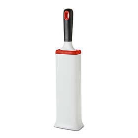 OXO Pälsborttagare 34,5 cm