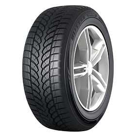 Bridgestone Blizzak LM-80 215/65 R16 98H