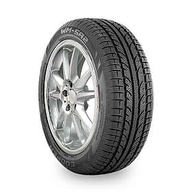 Cooper Weather-Master SA2 195/55 R16 87H