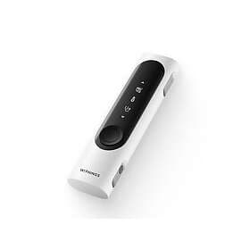 Withings Thermometer BeamO