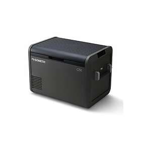 Dometic CFX5 Compressor Cooler 55L