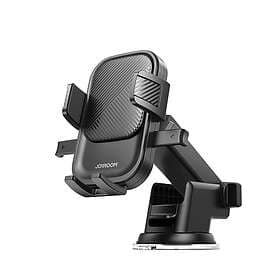Joyroom JR-OK6 Smartphone Holder for Car Dashboard