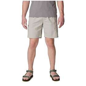 Columbia Mountaindale Shorts (Men's)