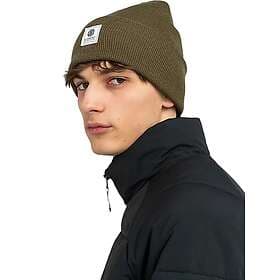 Element Dusk Classic Beanie