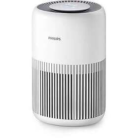 Philips PureProtect Mini 900 Series AC0920/10 