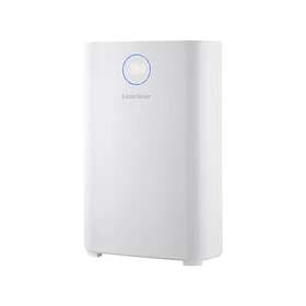 Laserliner Airbreeze 360Uv 