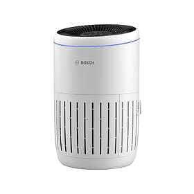 Bosch Home Comfort 7733703375 Air 2000i