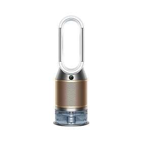 Dyson Purifier Humidify+Cool PH2 De-NOx